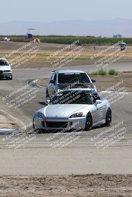 media/Sep-16-2023-Speed Ventures (Sat) [[87689546bd]]/Yellow/Session 3 (Off Ramp)/